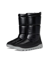 Cougar, Womens, Baneta, Black, 8, Medium 