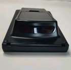 Foto 5 di 5