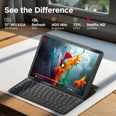 パソコン Lenovo Tab K11 Lenovo Tab K11 8GB Ram 128GB - sahlgdn.com