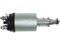 As-Pl SS4017 Magnetschalter, Starter