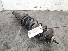 543031HA3A AMORTISSEUR AVANT