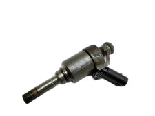 Injektor Einspritzdüse Zyl.3 für Audi A4 8K 07-11 2,0 155KW 06H906036P 026150007