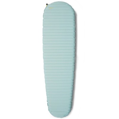 New Ultralight &Warm Sleeping Air Pad Therm-A-Rest NeoAir XTherm NXT 7.3 R-value