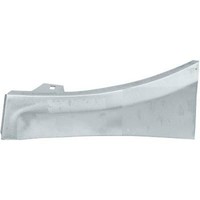 Diederichs 9452331 KotflüGel Vorne Links FüR Vw Golf Iv (1J1) 1997-2004