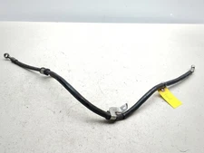 13-17 Suzuki GW250 Front Brake Line Hose