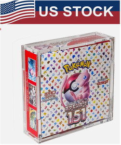 151 booster box japanese price Pokemon (JP): – The Trainer Court Team up with Bulbasaur pokemon 151 japanese booster box