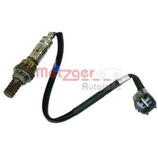 Sonde lambda Toyota PASEO