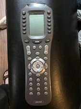 URC Aeros MX-850 Pro Universal Remote IR | Ve...