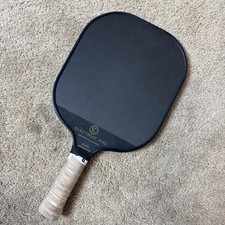 Electrum Pro Pickleball Paddle   USA Pickleball Approved