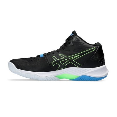 Schuhe Asics Sky Elite Ff Mt 21051A065005