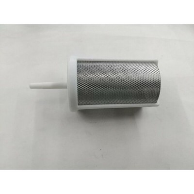 Cattani Inox Filter Pump D'As. CATTC240317. C 54