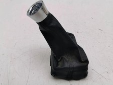 FORD GRAND C-MAX DXA/CB7, DXA/CEU Schaltknauf 2.00 Diesel 103kw 2011 34943237