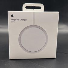 Apple MagSafe Charger 1m - Wireless Charger