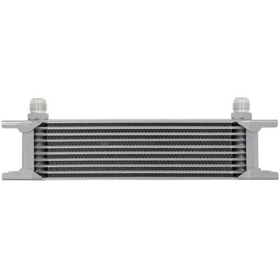 Oil Cooler For 2002-2003 Jeep Liberty 2003-2004 Cadillac CTS 90-01 Acura Integra