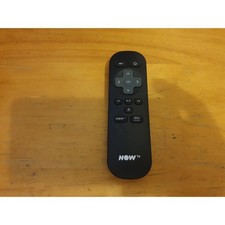 Sky Now TV 4200SK-RCU Remote Control Wireless for 4500SK & 4200SK Set Top Box