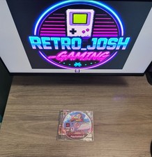 LOOSE Viewtiful Joe 2 PS2 - TESTED & WORKING