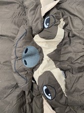 Sleeping Bag Ozark Trail Speedy The Sloth Kid's