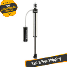 Fabtech Fts800382 Dirt Logic 2.25 Resi Shock Fabtech Fts800382 Dirt Logic 2.25 Resi Shock