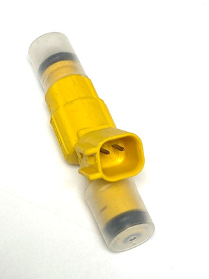 Bosch Fuel Injector fits Genie 119479, 119479GT Ford DSG-423 YL