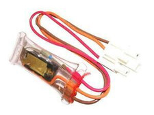LG Fridge Refrigerator Defrost Thermostat GR-S512 GR-S552 GR-S592 GR-S642
