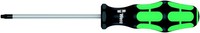 Wera Werk Schraubendreher 367 Torx® Schraubendreher 05028010001