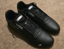 PUMA BMW Drift Cat Decima 2.0 Shoes Size UK13 Eur48