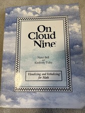 On Cloud Nine