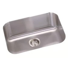PROFLO PFUC301A - Kitchen Sink Fixture