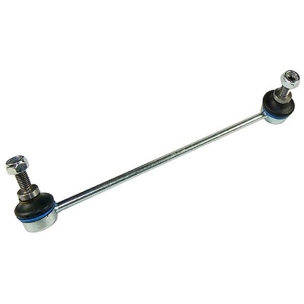 Stange Strebe Stabilisator Vorne Rechts 255 Mm Metzger FüR Renault Twingo-image