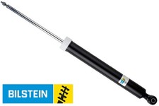 BILSTEIN 19-317373 Stoßdämpfer Stossdämpfer Hinterachse Hinten für Ford 
