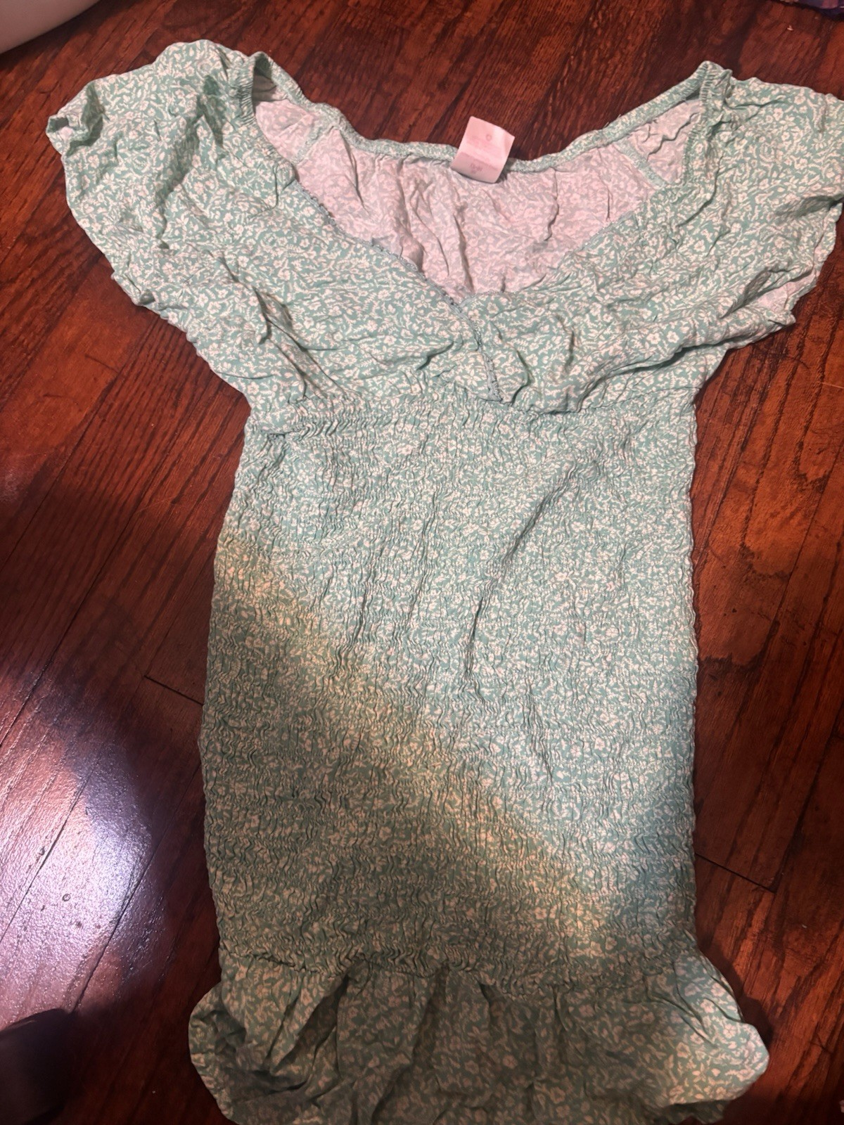 Sundress-image