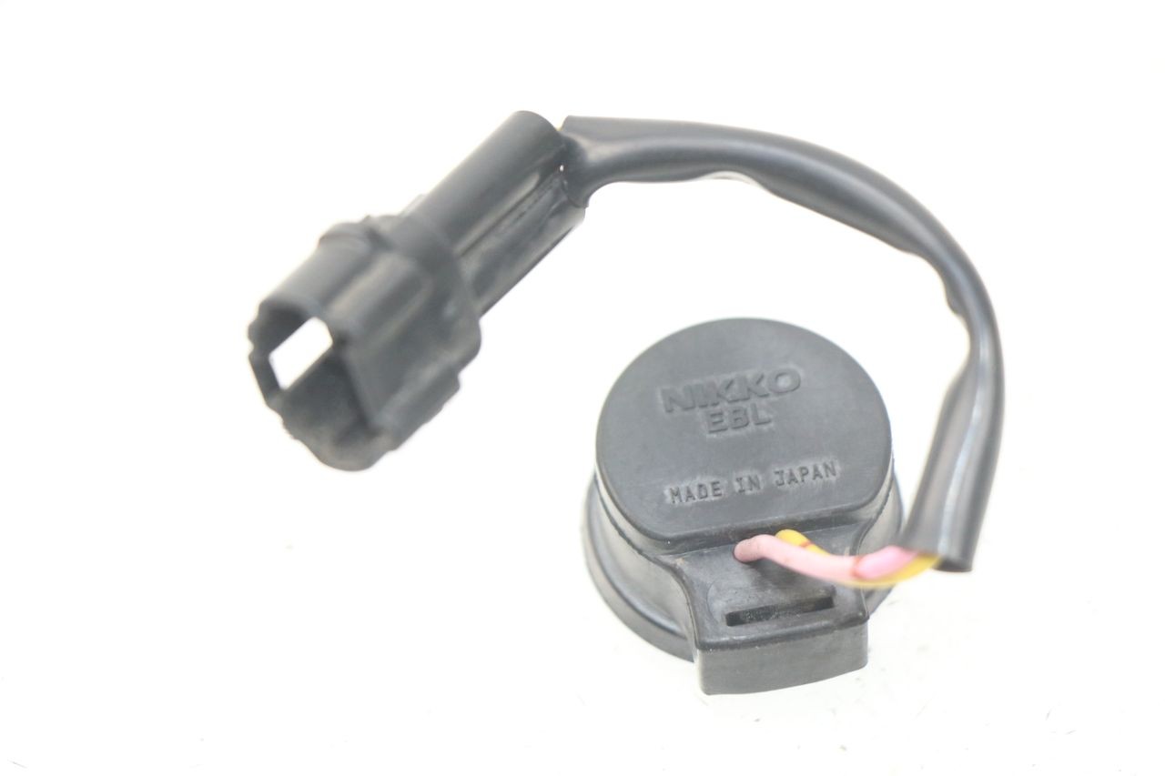 RELAY - YAMAHA YP T-MAX TMAX 530 (2017 - 2020)
