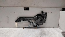 Lève vitre Hyundai TRAJET