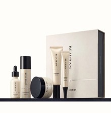 REJURAN Healer Healing Care Set 5 Items c-PDRN US Seller