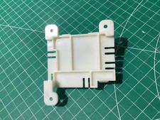 913181134 Electrolux Washer Board - Control