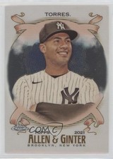 Gleyber Torres