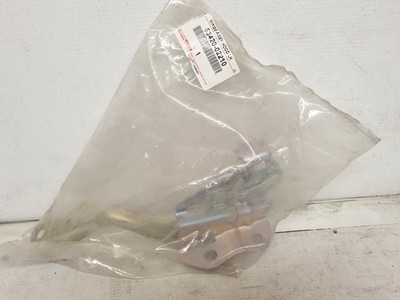 OEM Toyota Auris E18 Hood (bonnet) hinge assembly, left-hand 5342002210