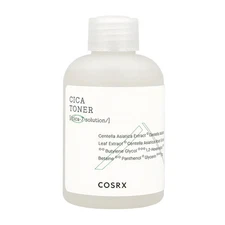 COSRX Pure Fit Cica Toner 150ml