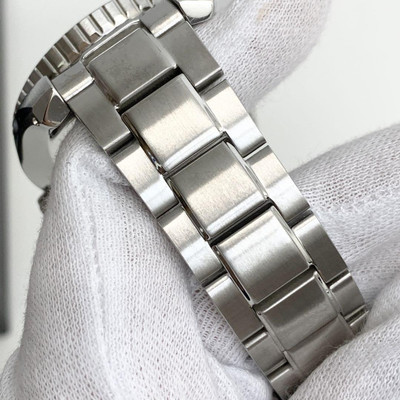 Seiko Prospex SBDC113 Men's Dive Watch - Excellent Condition Seiko Prospex SBDC113 Men's Dive Watch - Excellent Condition