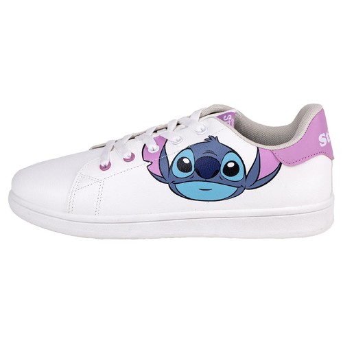 Scarpe da ginnastica bianche da uomo Nike Defy All Day - 44