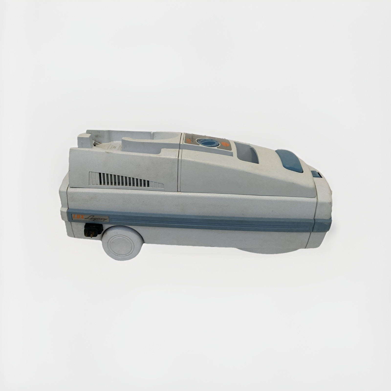 Lux Aerus C153C Legacy Vacuum Canister Only