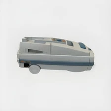 Lux Aerus C153C Legacy Vacuum Canister Only