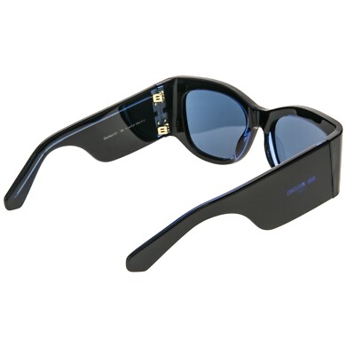 CHRISTIAN DIOR 水筒 ネイビー NEW CHRISTIAN DIOR DIORBLACKSUITO S12I 1300 BLACK AUTHENTIC