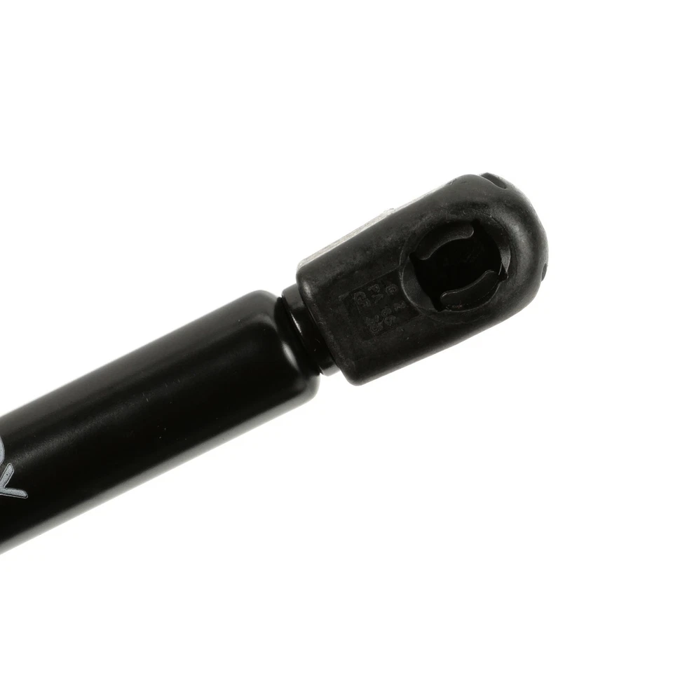 2005-2010 Jeep Grand Cherokee GAS HOOD PROP SUPPORT LIFT STRUT OEM NEW MOPAR - Изображение 4 из 4