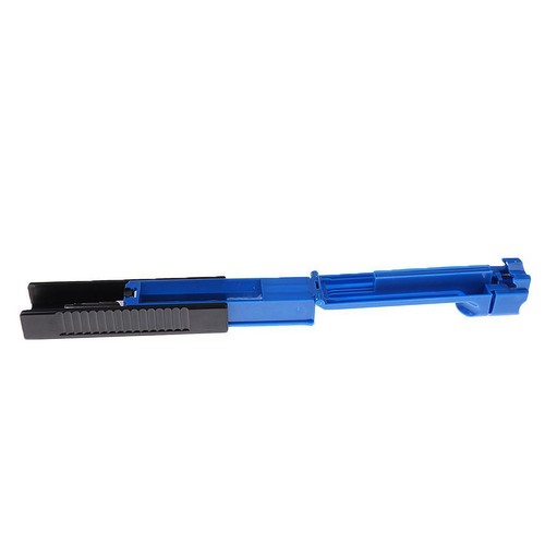 1Pc Small Cigarette Tube Filling Machine Random Color - Picture 6 of 6