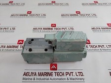 Bosch 0 811 404 803 proportional control valve