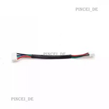 Lite Right Ascension Motor Connection Cable Astronomical Acc for GOTO Onstep