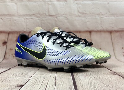 nike mercurial veloce iii njr fg