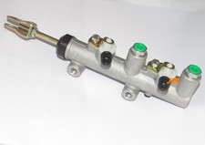 Brake Master Cylinder Assembly For HDK golf c...