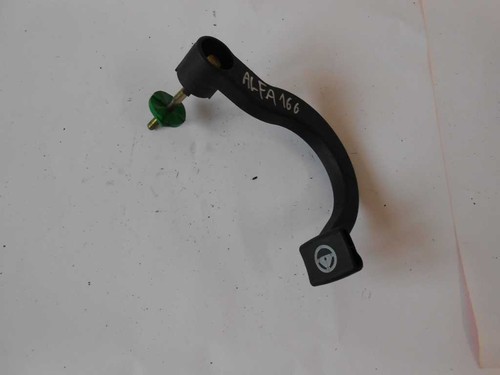 Alfa Romeo 166 Hebel für Lenkradverstellung